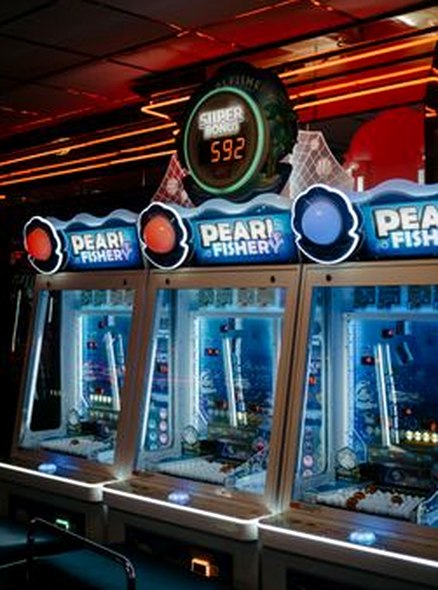 game 2026 Sodo web