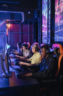 game 2026 Sodo web